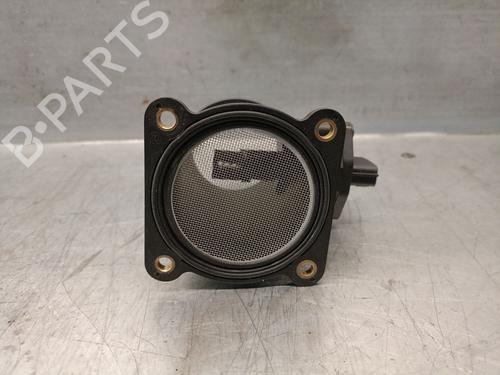 Mass air flow sensor NISSAN ALMERA II Hatchback (N16) 1.5 | BP29463894M95