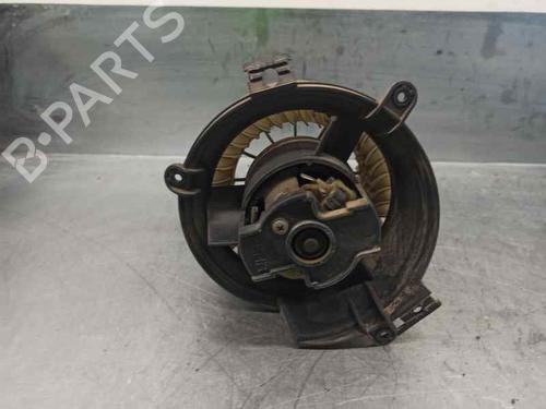 Heater blower motor MERCEDES-BENZ 124 Coupe (C124)  | BP6151569M62 