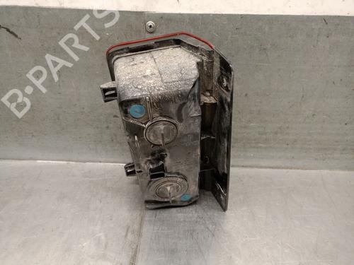 Reverse light RENAULT TRAFIC III Bus (JG_) 1.6 dCi 125 (JGMH) | BP39951269C36 - Image 3