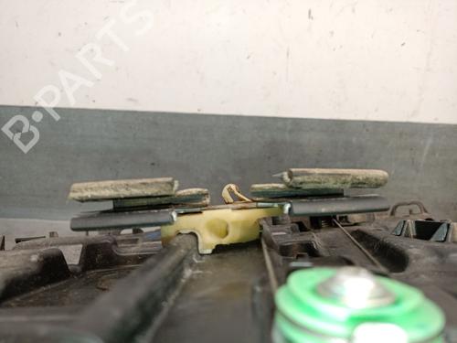 Rear left window mechanism JEEP RENEGADE SUV (BU, B1, BV) 1.6 CRD | BP33856461C24  - Image 6