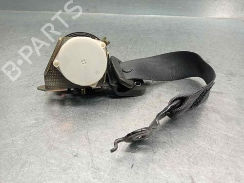 Rear left seatbelt FIAT CROMA (194_) 1.9 D Multijet | BP8924490I29 