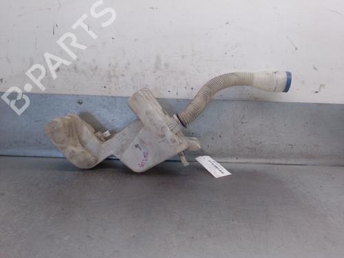 Used Windscreen washer tank Windscreen washer tank PEUGEOT 308 I (4A_, 4C_) 1.6 HDi (90 hp) 40450054 40450054