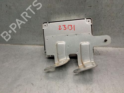 Gearbox control unit NISSAN MURANO I (Z50) 3.5 4x4 | BP27724772M52 