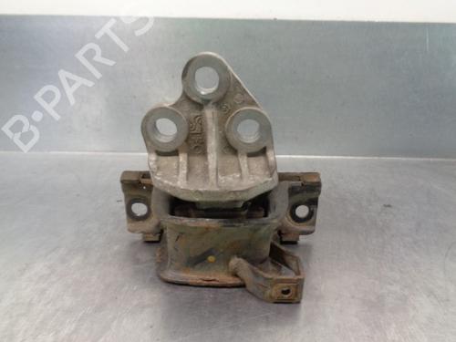 Engine mount ALFA ROMEO MITO (955_) 1.6 JTDM (955AXC1B) | BP14331816M89 