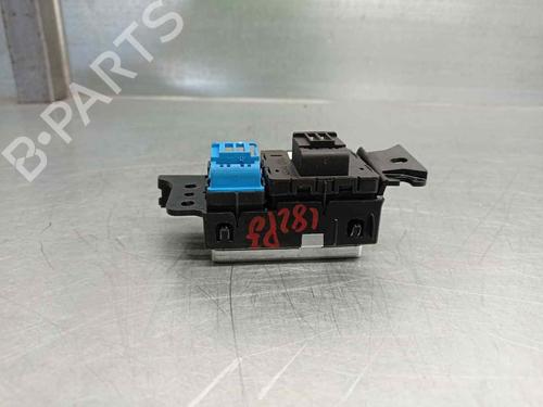 Switch LAND ROVER RANGE ROVER SPORT II (L494) 3.0 TDV6 4x4 | BP13910388I30 