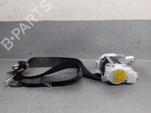 BP32271950I26 main image