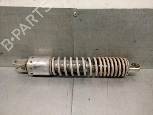 venstre-bagtil-stddmper-kymco-motorcycles-xciting-0-36392007 main image