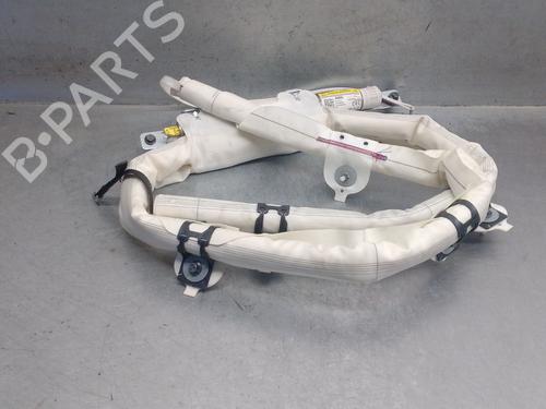 Used Electronic module VOLVO V40 Hatchback (525) D2 (120 hp) 24739005