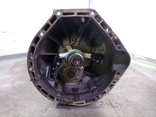 Gearbox MERCEDES-BENZ C-CLASS Coupe (CL203) C 220 CDI (203.708) | BP25911327M3 
