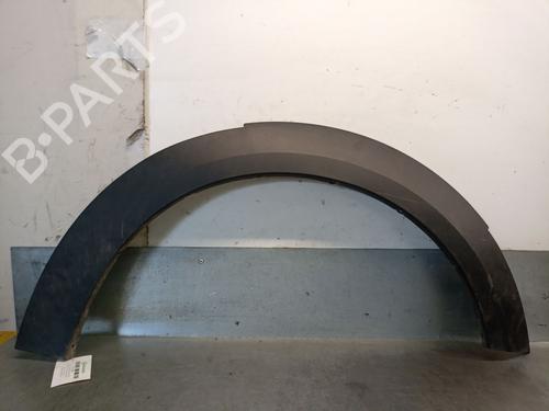 Used Front right wheel arch trim Front right wheel arch trim MINI MINI COUNTRYMAN (R60) Cooper D (112 hp) 33266644 33266644