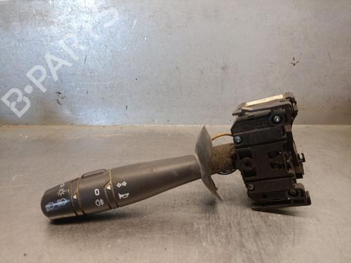 Headlight switch RENAULT MASTER II Van (FD) 2.5 dCi (FD01, FD02, FD21, FD22, FD31, FD32, FD3Y, FD71,... | BP37016266I24 - Image 3