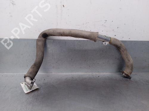 Used Pipe Pipe 37154624 37154624
