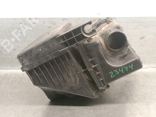 Luftfilter kasse SMART FORFOUR Hatchback (453) 0.9 (453.044, 453.053) (90 hp) 28610044