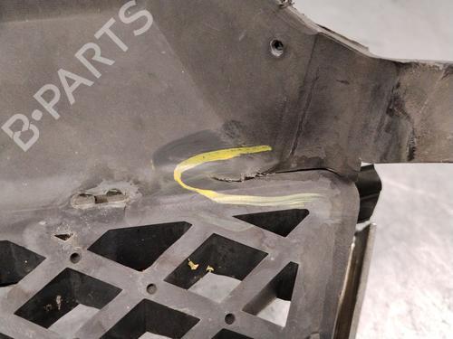 Grill FORD FOCUS C-MAX (DM2) 2.0 TDCi | BP38543512C40 - Image 5