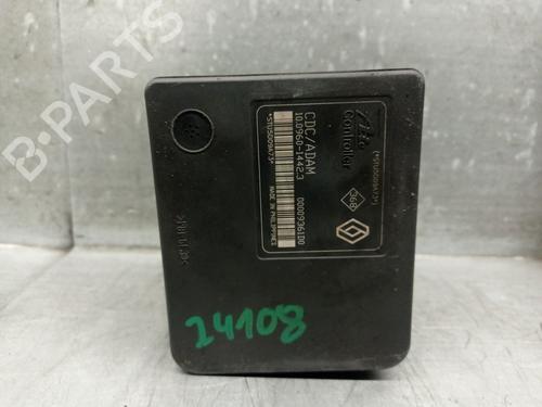 ABS Bremseaggregat RENAULT ESPACE IV (JK0/1_) 2.2 dCi (JK0H) | BP30793607M43