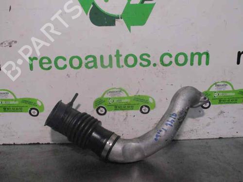 Used Pipe NISSAN ALMERA II (N16) 2.2 Di (110 hp) 20251911