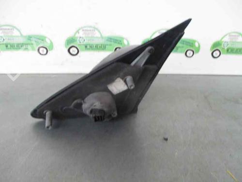 Right mirror FORD MONDEO II (BAP) 1.8 i | BP3490742C27 