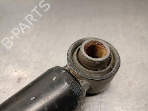 Left rear shock absorber TOYOTA C-HR (_X1_) 1.8 Hybrid (ZYX10_, ZYX11_) | BP24522912M18 