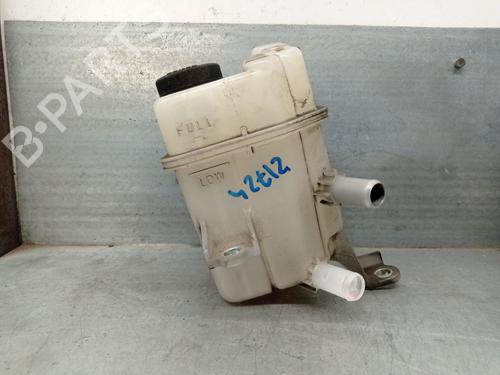 Ekpansionstank LEXUS CT (ZWA10_) 200h (ZWA10_) (99 hp) 22739837