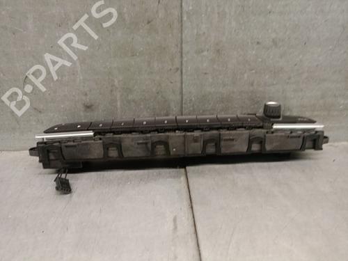 Switch BMW 3 Gran Turismo (F34) 320 d | BP30834062I30