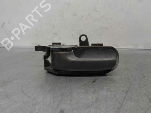 Türgriff vorne links innen für CITROËN C1 (PM_, PN_) 1.4 HDi (54 hp) 6895441