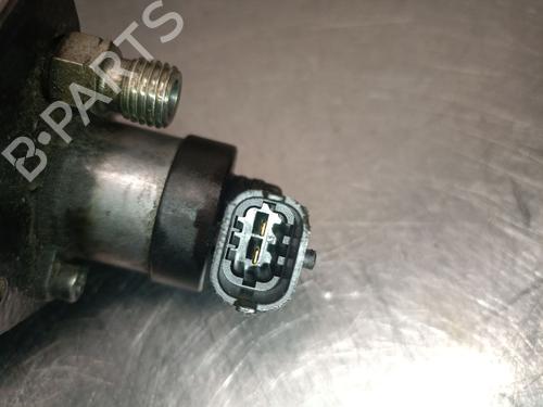 Injeksjonsspumpe OPEL ZAFIRA / ZAFIRA FAMILY B (A05) 1.9 CDTI (M75) | BP29966256M78