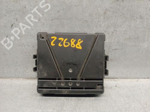 Elektronisk modul VW PASSAT B8 (3G2, CB2) 2.0 TDI | BP25921473M83 