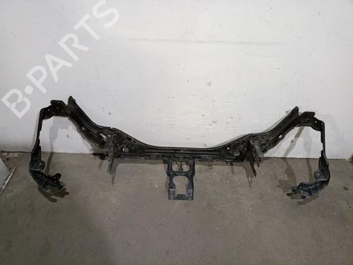 Frontplate/Frontkurv MERCEDES-BENZ E-CLASS (W211)  | BP27995514C72 