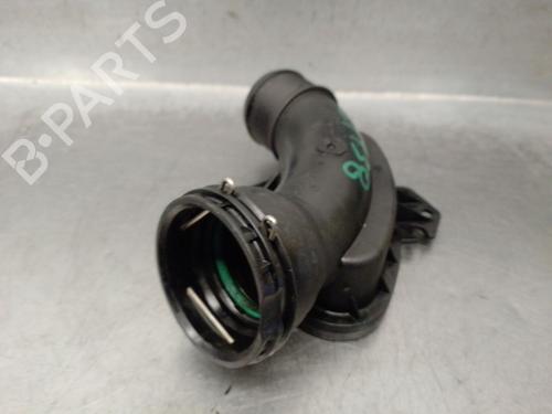 Pipe LAND ROVER RANGE ROVER EVOQUE (L538) 2.0 D 4x4 | BP33548787M125 - Image 3