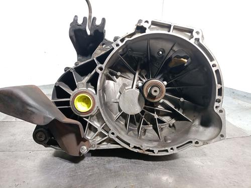 gearbox-ford-focus-ii-da_-hcp-dp-2004-2005-2006-2007-2008-2009-2010-2011-2012-2013-32320998 main image