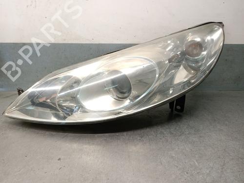 BP32059909C28 main image