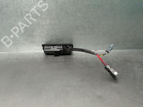 Electronic module AUDI Q3 (F3B) 35 TDI | BP29463931M83 