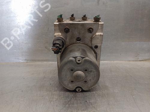 Injection pump MERCEDES-BENZ E-CLASS Coupe (C207) E 250 CDI / BlueTEC / d (207.303, 207.304) | BP24363891M78 - Image 3