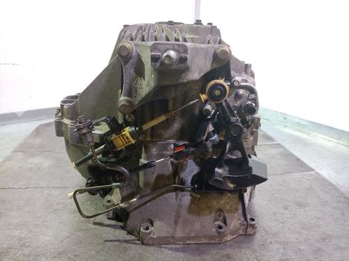 Gearbox FORD MONDEO III (B5Y) 2.0 TDCi | BP22727188M3 
