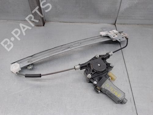 Rear left window mechanism KIA RIO II (JB) 1.5 CRDi | BP15944740C24