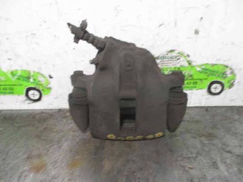 Used Right front brake caliper Right front brake caliper ALFA ROMEO 146 (930_) 1.6 i.e. (930.B2) (103 hp) 11615521 11615521