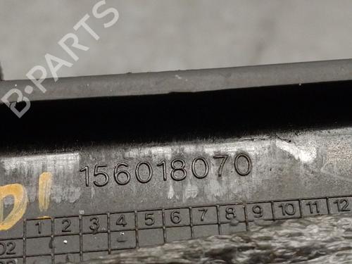 Left front window switch RENAULT GRAND SCÉNIC II (JM0/1_) 1.9 dCi (JM0G, JM12, JM1G, JM2C) | BP31375959I27