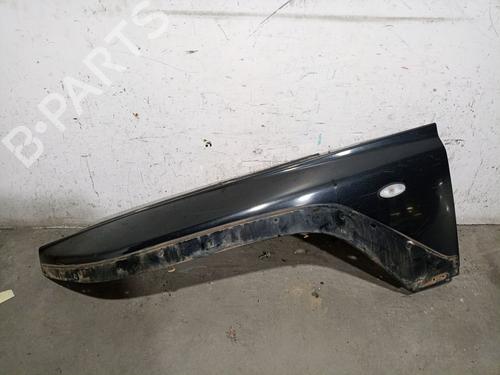 Left front fenders SSANGYONG KORANDO (KJ) 2.9 TD 5181106101