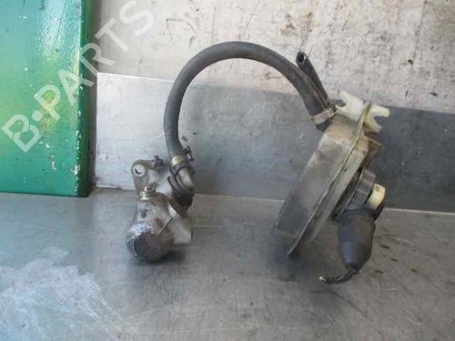Brake master cylinder FIAT COUPE (175_) 2.0 16V Turbo | BP7949963M77 