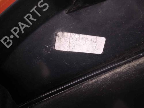 Left taillight FORD FIESTA V (JH_, JD_)  | BP11768067C34 