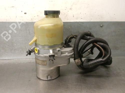 Steering pump OPEL ASTRA H (A04) 1.4 (L48) | BP36668173M99 - Image 1