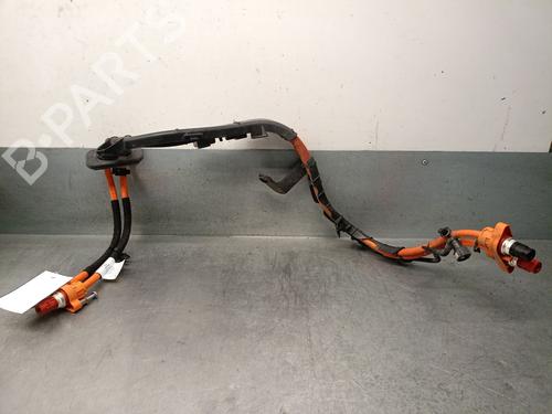 Used Cable Cable AUDI Q5 (FYB, FYG) 50 TFSI e quattro (299 hp) 33461143 33461143