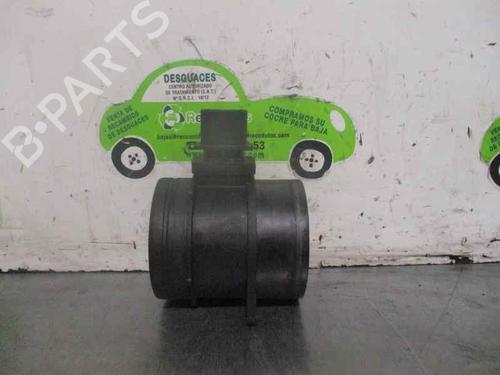 Used Mass air flow sensor MERCEDES-BENZ SPRINTER 3,5-t Van (B906) [2006-2020]  20251583