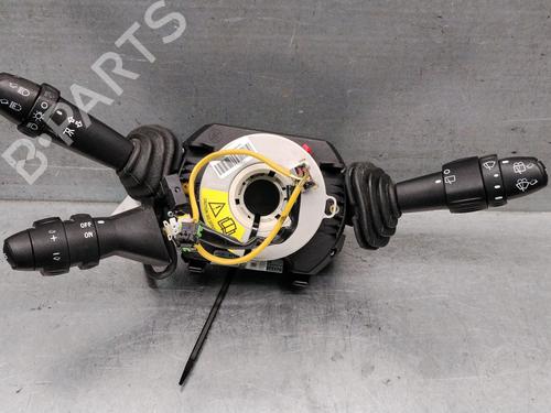 Used Headlight switch Headlight switch 39247022 39247022