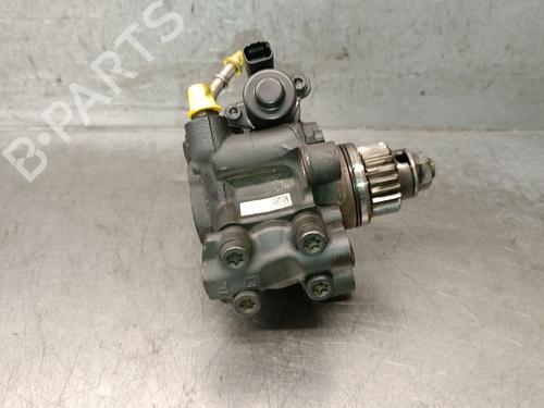 Used Injection pump Injection pump RENAULT MASTER III Van (FV) 2.3 dCi 130 FWD (FV0M, FV0Y, FV0J, FV02, FV03) (130 hp) 33000734 33000734