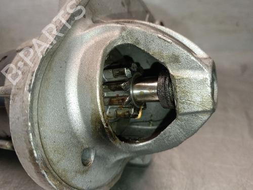 Starter FORD TRANSIT COURIER B460 MPV 1.5 TDCi | BP27589598M8 