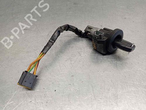 Used Ignition barrel Ignition barrel 9456969 9456969