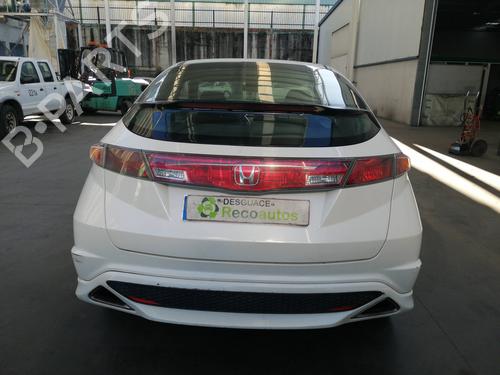 Switch HONDA CIVIC VIII Hatchback (FN, FK) 1.8 (FN1, FK2) | BP13719734I30