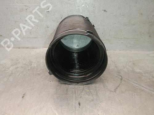 Pipe MERCEDES-BENZ GLA (H247) GLA 200 d 4-matic (247.713) | BP25711533M125 