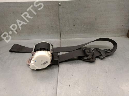 Used Front right seatbelt Front right seatbelt 36780602 36780602